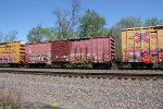 BKTY 153017
